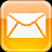 email Konjaku Shin