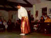 asanorei.jpg (47358 bytes)