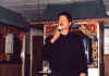 asasing.jpg (14485 bytes)