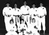 champteam.jpg (30250 bytes)
