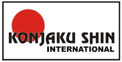 Konjaku Shin International