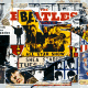 The Beatles website