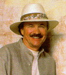 David Gates and Bread website