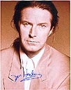Don Henley website