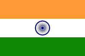Konjaku Shin India