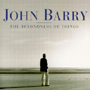 John Barry website