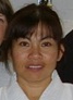 Konjaku Shin