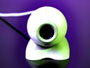 The Konjaku Shin Webcam