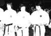 katateam.jpg (36346 bytes)